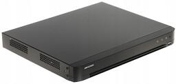 Rejestrator Hybrydowy IDS-7216HQHI-M2/XT 16 Kanałów AcuSense Hikvision