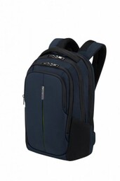 Samsonite Plecak na laptopa 14.1 cala Guardit 3.0