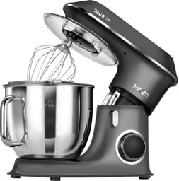 MPM MRK-20 2600W Dodatkowa misa Robot planetarny
