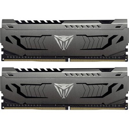 Pamięć DDR4 Patriot Viper STEEL 64GB (2x32GB) 3200