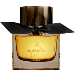Burberry My Burberry Black perfumy 50 ml
