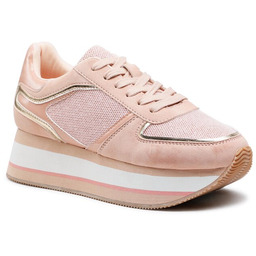 Sneakersy Clara Barson