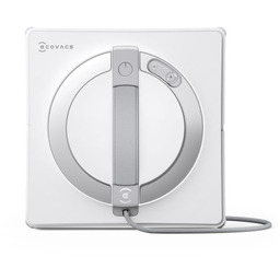 Ecovacs Robot do mycia okien Winbot W2 Pro
