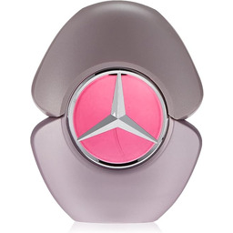 Mercedes-Benz Kobieta dla kobiet - 85 g EDP