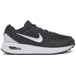 Sneakersy Nike Air Max Verse FV1302 003 Czarny