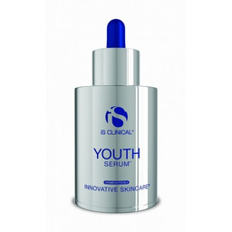 iS Clinical Youth Serum Serum przeciwzmarszczkowe regenerujące