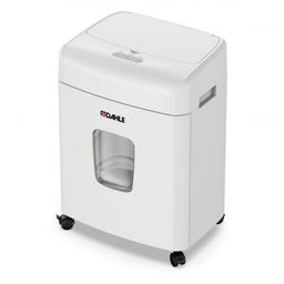 Niszczarka DAHLE SREDMATIC 90 /35090-16180 DA/ (na zamówienie)