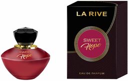 La Rive Sweet Hope, Woda perfumowana 90ml (Alternatywa