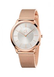 Calvin Klein K3M21626