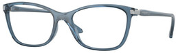 Okulary korekcyjne Vogue VO 5378 2986