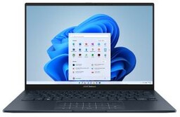 ASUS Zenbook 14 OLED UX3405MA-PP175W 14'' 120Hz Ultra