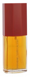Estée Lauder Cinnabar woda perfumowana 50 ml