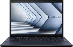 ASUS ExpertBook B3404CMA_L-Q50159X - Ultra 5-125H 14'' 16GB