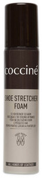 Rozciągacz do obuwia Coccine SHOE STRETCHER FOAM 75