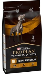 PURINA Pro Plan Veterinary Diets NF Renal Function
