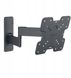 Vogels Tvm 1243 uchwyt ścienny do Tv (19-43