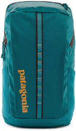 Plecak miejski Patagonia Black Hole Pack 25 l