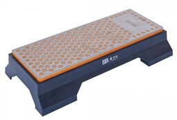 Taidea Ostrzałka Diamentowa (600/1000) Tg2019 do Noży Kuchennych,