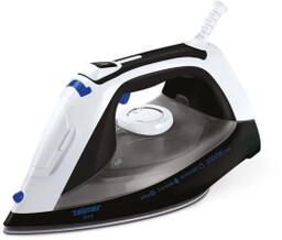 Zelmer ZIR3100 Irys 240g/min Żelazko parowe