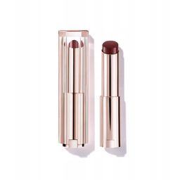 Lancôme Lip Idole Butterglow Nawilżający Błyszczyk Do Ust