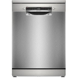 Bosch Serie 4 SMS4HVI21E 60cm Szuflada na sztućce