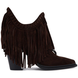 Kowbojki Alma En Pena