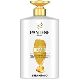 Pantene, Pro-V Intensywna Regeneracja 3W1 Szampon Do Włosów,