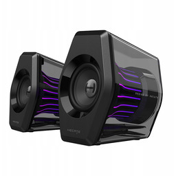 Zestaw głośników 2.0 Edifier G2000 Pro 32