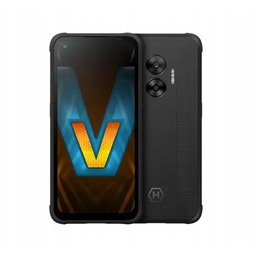 Smartfon myPhone Hammer Blade V 5G 6,5'' 8/256GB