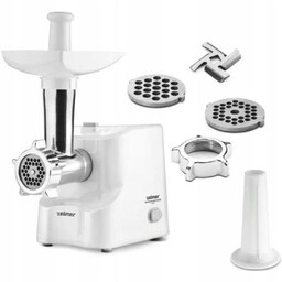 Maszynka do mielenia mięsa Zelmer ZMM1010B