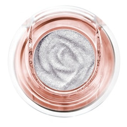 LANCÔME Idôle Goddess Dimension Monoeyeshadow Cień do powiek