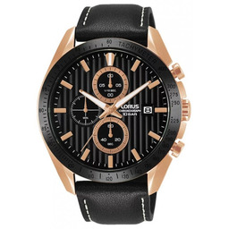 LORUS Zegarek RM308HX9