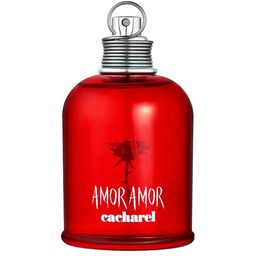 Cacharel Amor Amor woda toaletowa 100 ml
