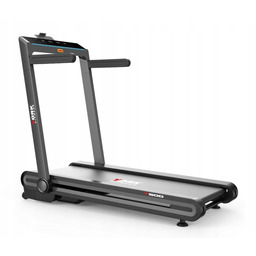 Bieżnia elektryczna York Fitness T500 1470W 16 km/h