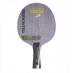 Rakietka do ping ponga Donic Zentra First Allround