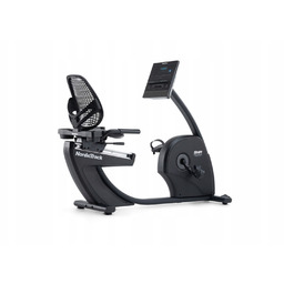 Rower Programowany Poziomy G Le Nordictrack