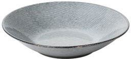 Broste Copenhagen - Talerz do zupy Nordic Sea