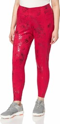 PUMA ELLAVATE Eversculpt High Waist Full Tight
