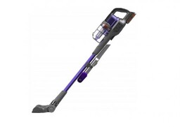 Odkurzacz pionowy BLACK&DECKER PowerSeries Extreme PET BHFEV182CP-QW