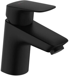HANSGROHE 71071670 Logis Jednouchwytowa bateria umywalkowa 70 bez