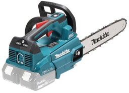 MAKITA Pilarka akumulatorowa DUC306ZB