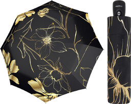 Parasol Doppler Magic Imperial - Fiore