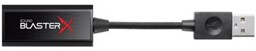 Creative Sound BlasterX G1