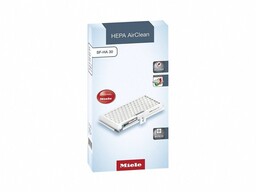 Filtr wylotowy MIELE Active Air Clean SF-HA30 HEPA