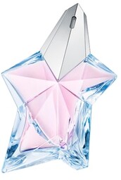 MUGLER Angel Refillable Woda toaletowa 100 ml