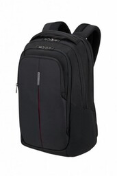 Samsonite Plecak na laptopa 17.3 cala Guardit 3.0