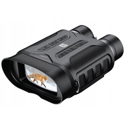 Lornetka noktowizyjna EASYPIX IR NightVision