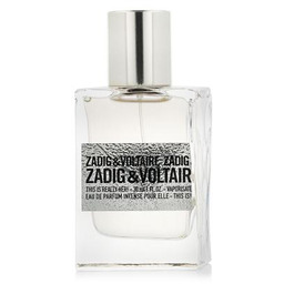 Zadig & Voltaire This Is Really Her! woda