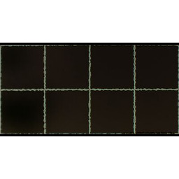 Glazura 60 x 30 Mourina White 1,44 /