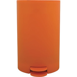 MSV Kosz na śmieci Osaki kosz na śmieci